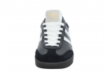 Preview: Gola Gola Cyclone Black/White Cyclone CMB743 Damen