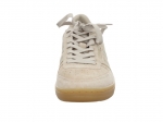 Preview: Gola Gola Hwak Suede Bone/Gun Hawk Suede86-CLB571