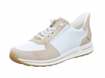 Preview: Ara Shoes Osaka 12-24836-05