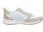 Preview: Ara Shoes Osaka 12-24836-05