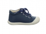 Preview: Naturino Cocoon Nappa Bone Navy 0012012889.16.0C02