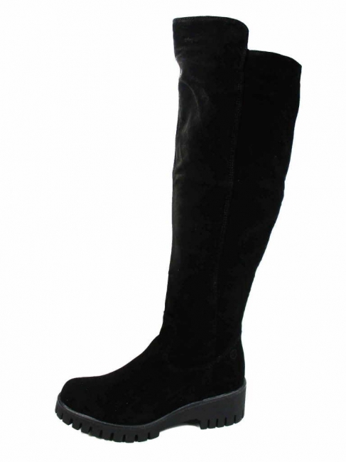 Tamaris Da.-Stiefel 1-1-25613-21/001-001