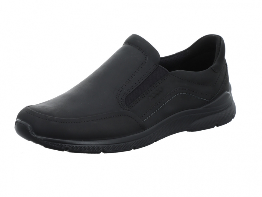 Ecco Irving Slip-on 511744-02001