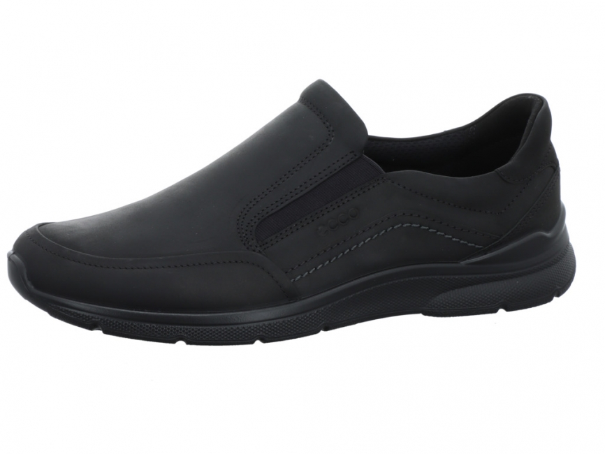 Ecco Irving Slip-on 511744-02001