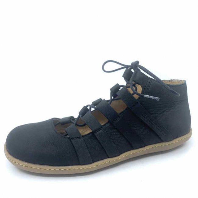 El Naturalista N5284 Black N5284 Black