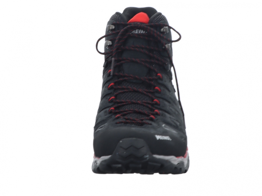 Meindl Lite Hike GTX 4692-01