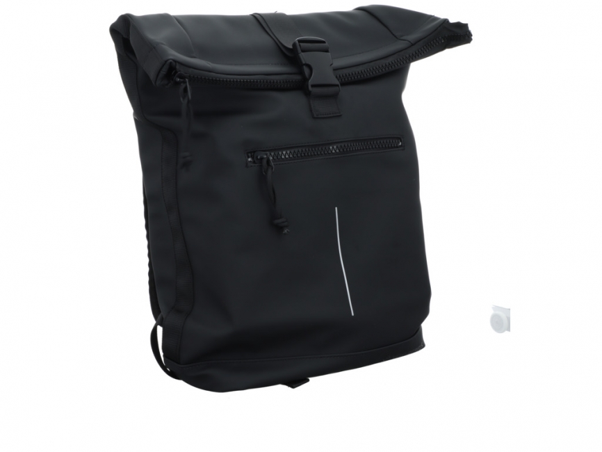 Like it a lot Mart Rolltop 16L black 51.113500