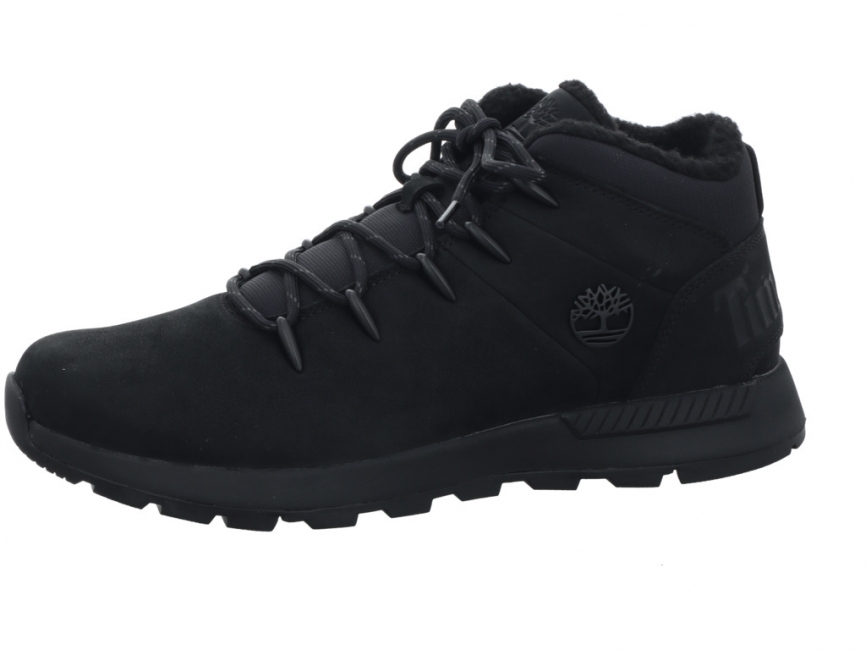 Timberland Sprint Trekker Warmlined Mid TB0A9KC015