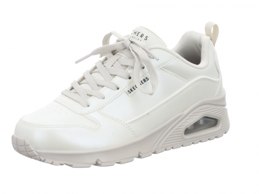 Skechers UNO 177104 OFWT