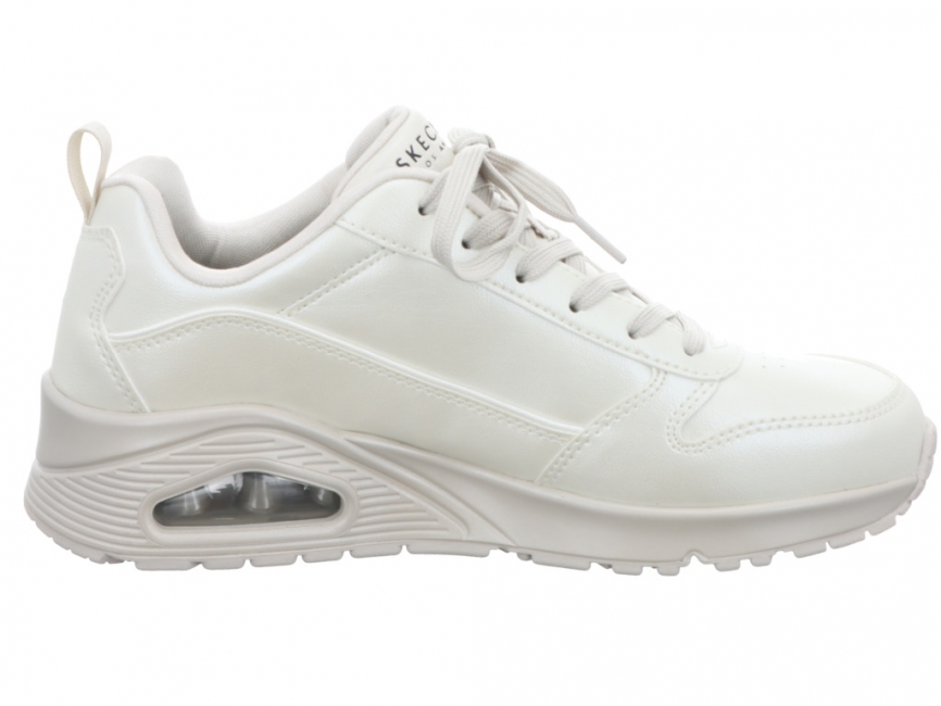 Skechers UNO 177104 OFWT