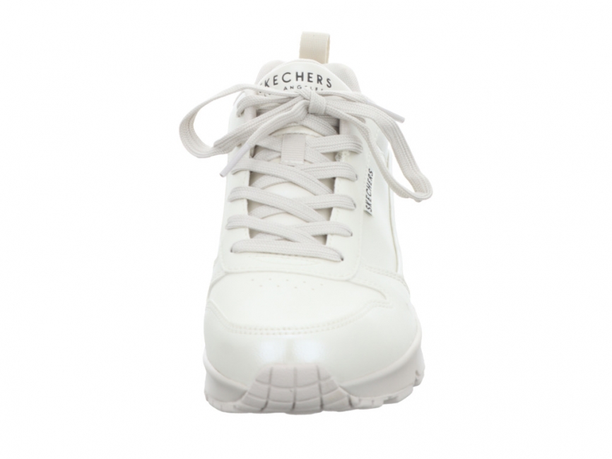 Skechers UNO 177104 OFWT