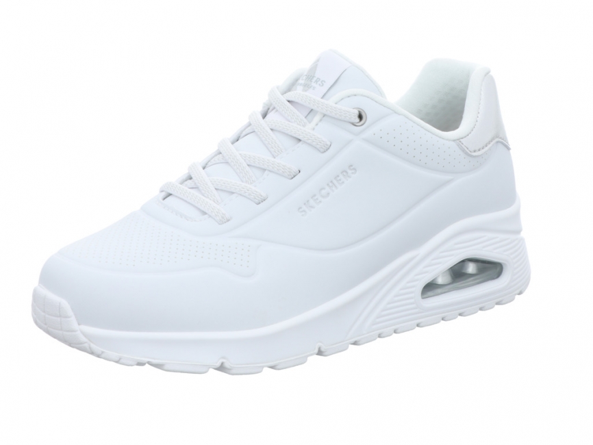 Skechers UNO 155196 WSL