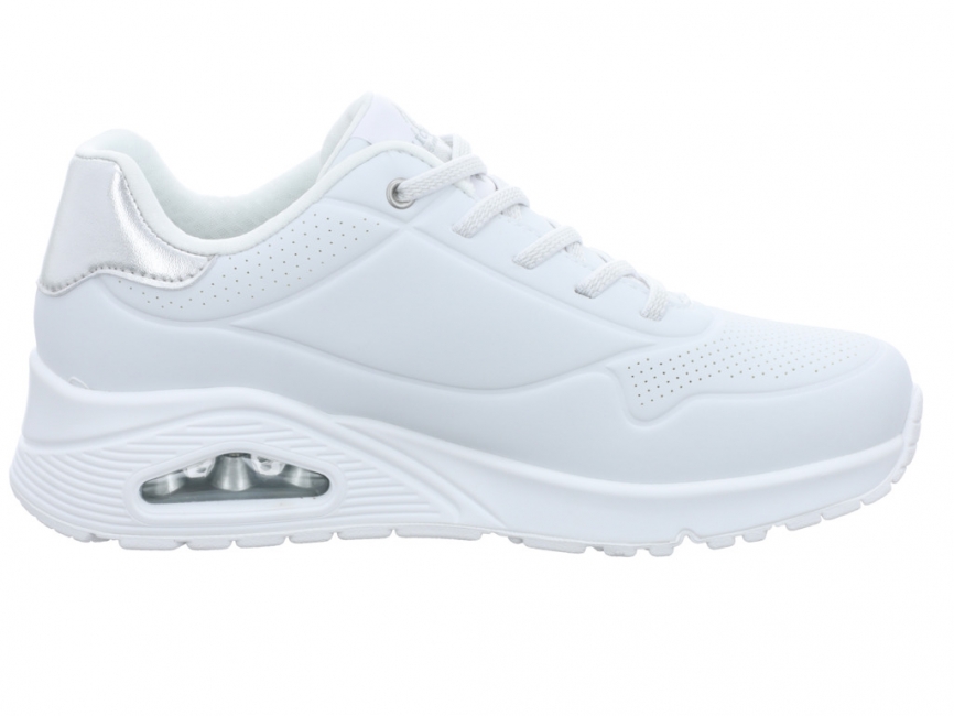 Skechers UNO 155196 WSL