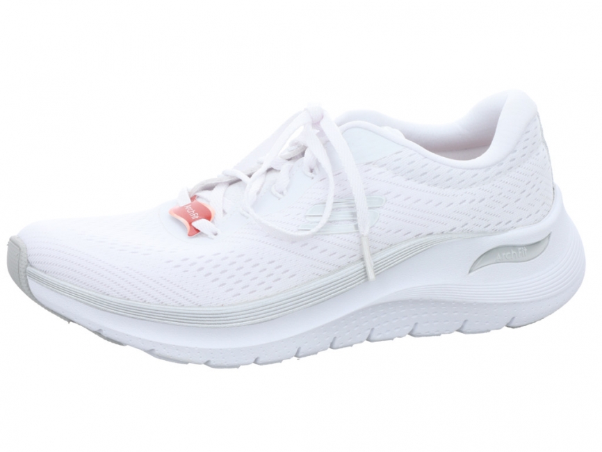 Skechers Arch Fit 2.0 150067 WSL