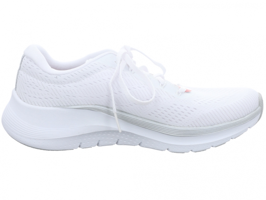 Skechers Arch Fit 2.0 150067 WSL