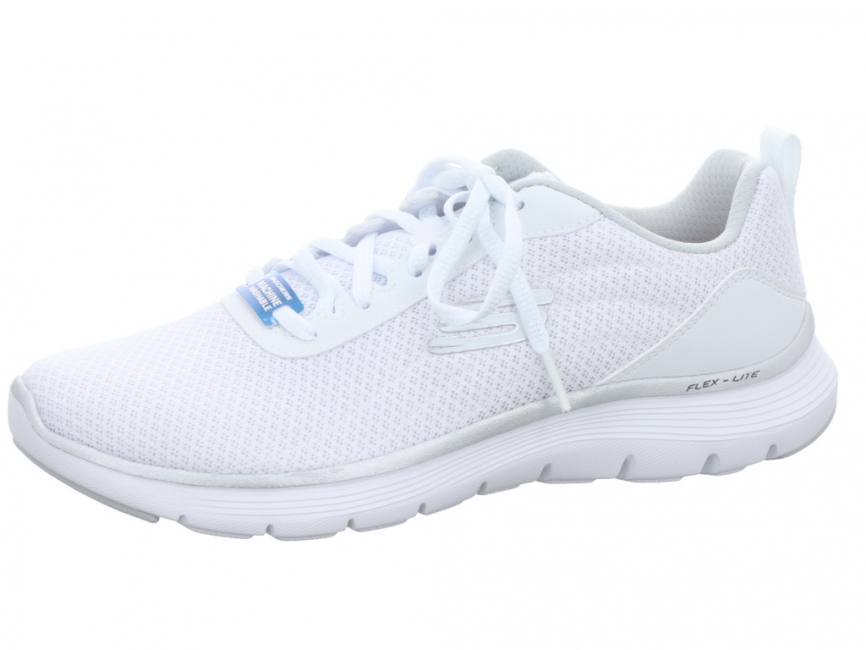 Skechers Flex Appeal 5.0 Uptake 150206 WSL