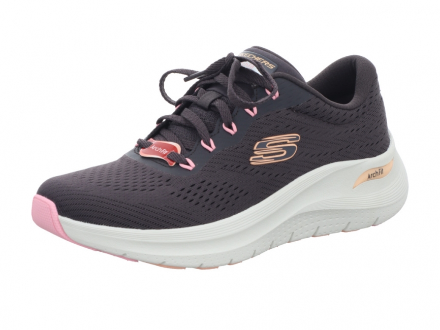 Skechers Arch Fit 2.0 Big League 150051 PEW