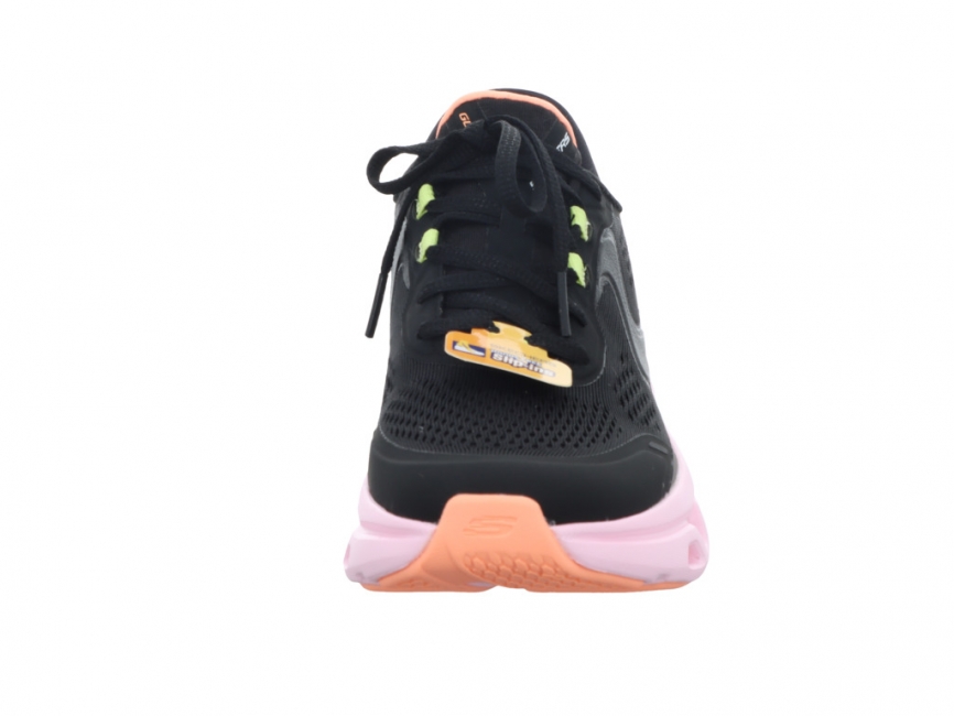 Skechers Glide-Step Altus 150510 BKMT