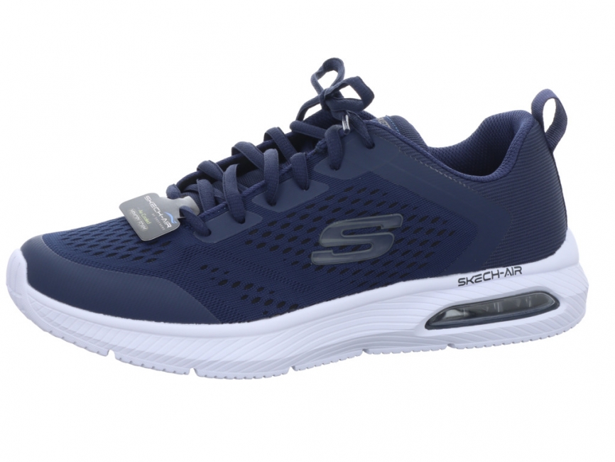 Skechers Dyna Air 52559 NVY