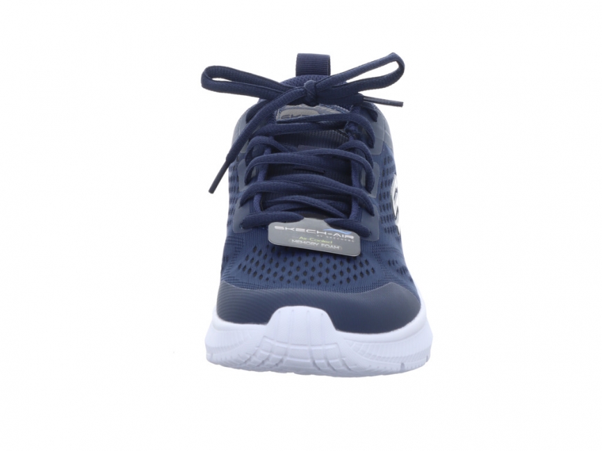 Skechers Dyna Air 52559 NVY