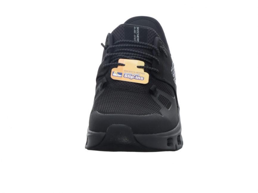 Skechers Glide-Step Pro 232930 BBK