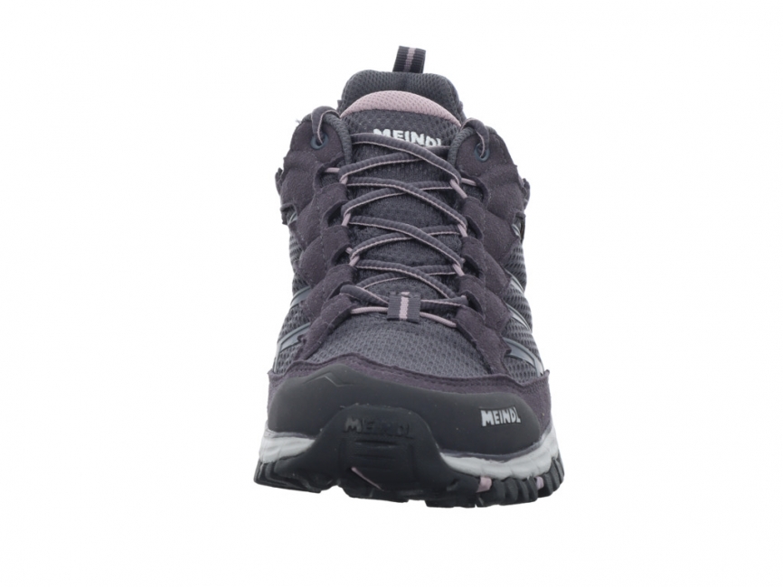 Meindl Caribe Lady GTX 3823-59