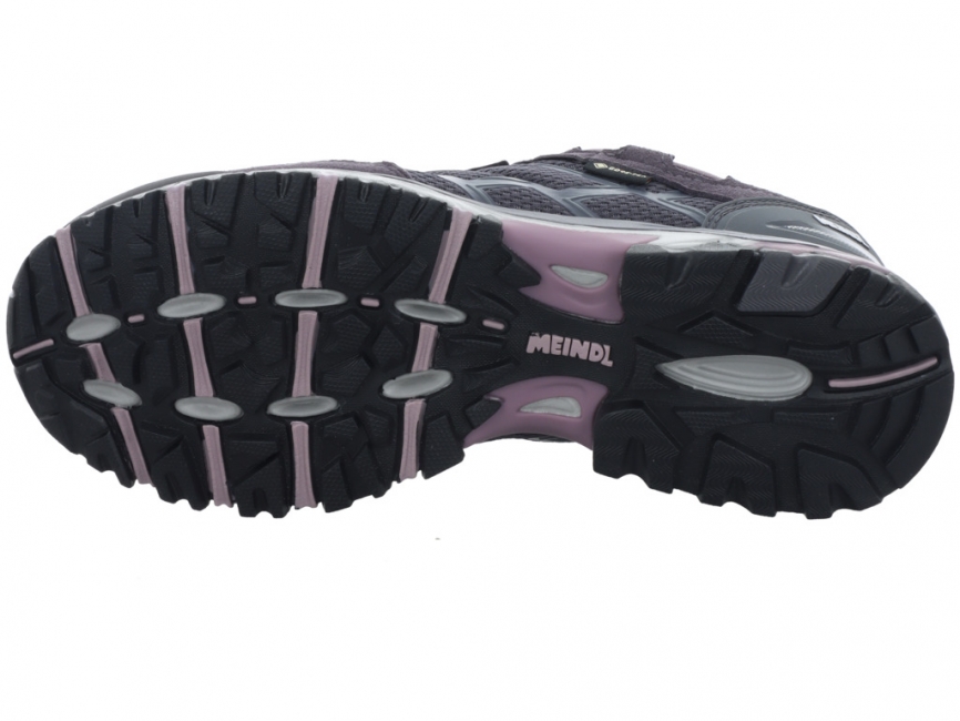 Meindl Caribe Lady GTX 3823-59