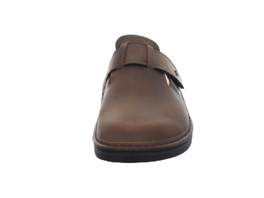 Finn Comfort Petare 1454322500