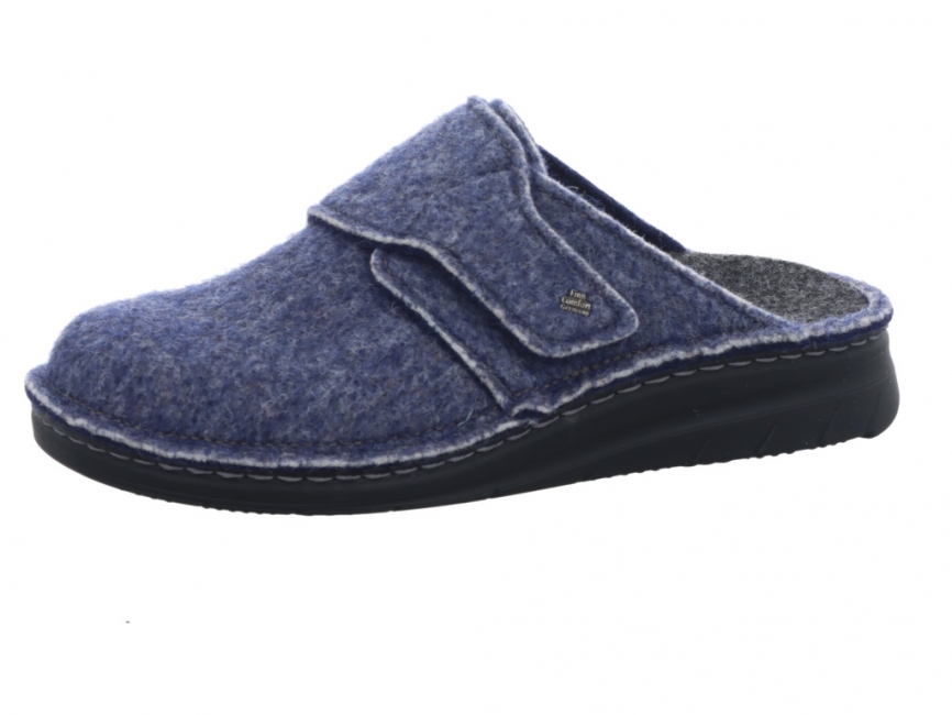 Finn Comfort Zams 6503-482046