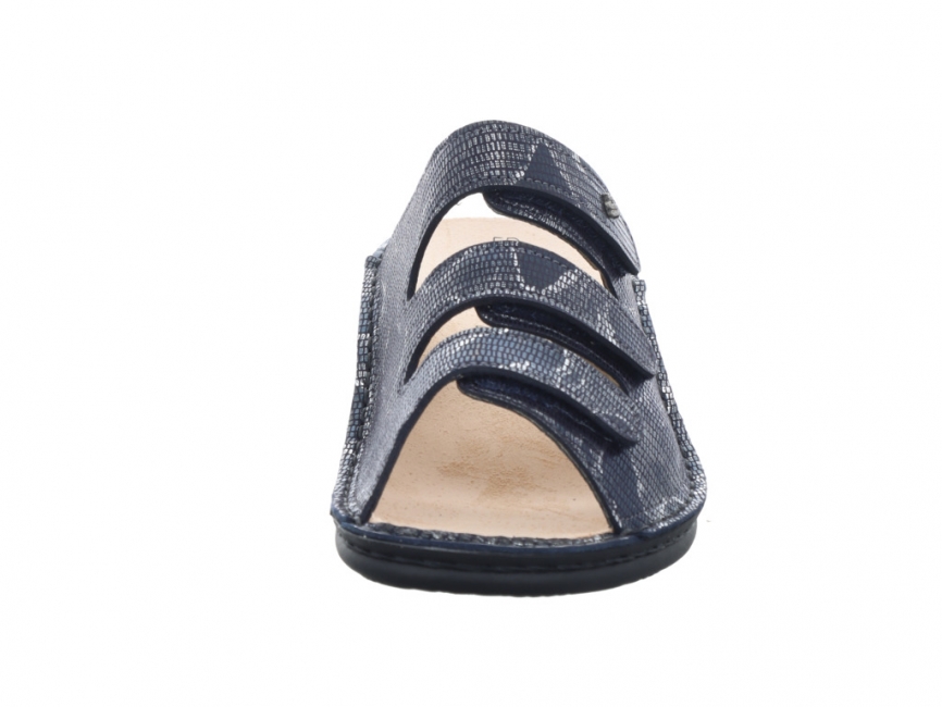 Finn Comfort Pisa 2501-814046