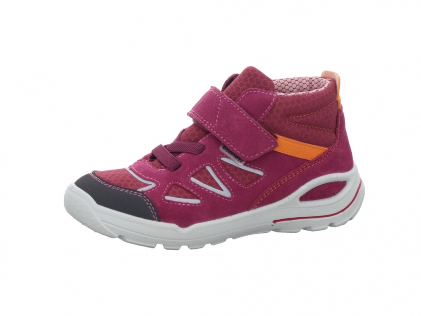 Ricosta Active fuchsia 6900702/360