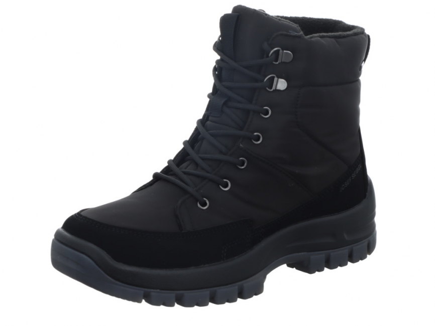 Westland Shoes Alaska 50 18450-100