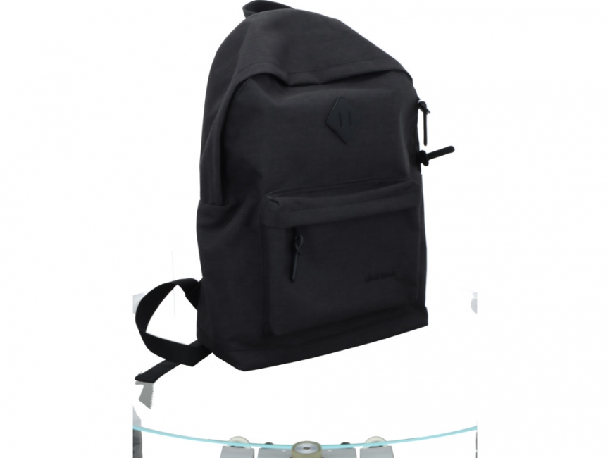 Derniér Rucksack BKR-117 schwarz