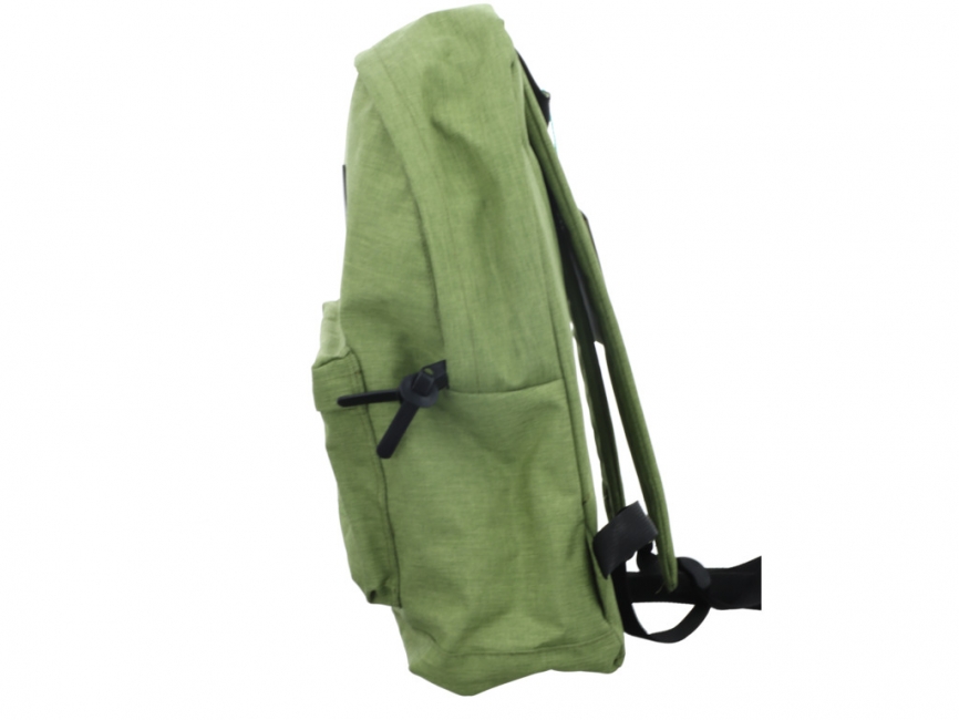 Derniér Rucksack BKR-117 grüntee