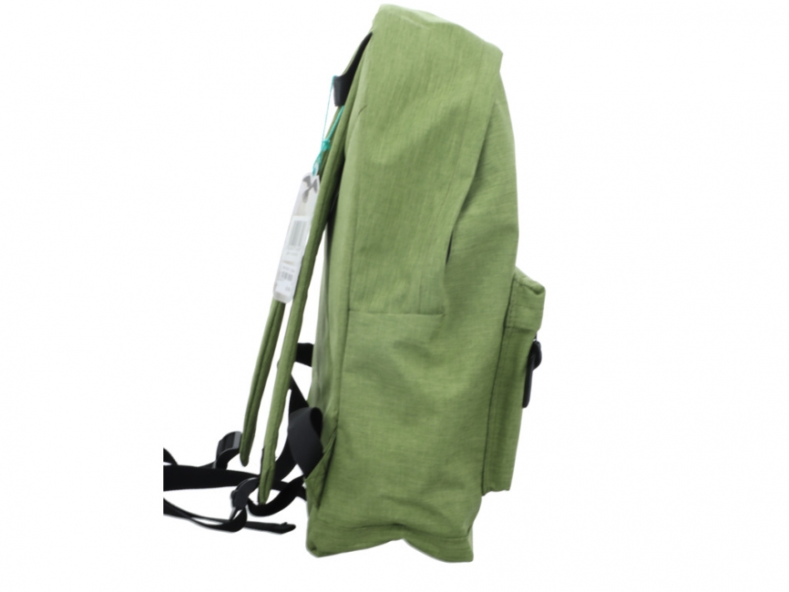 Derniér Rucksack BKR-117 grüntee