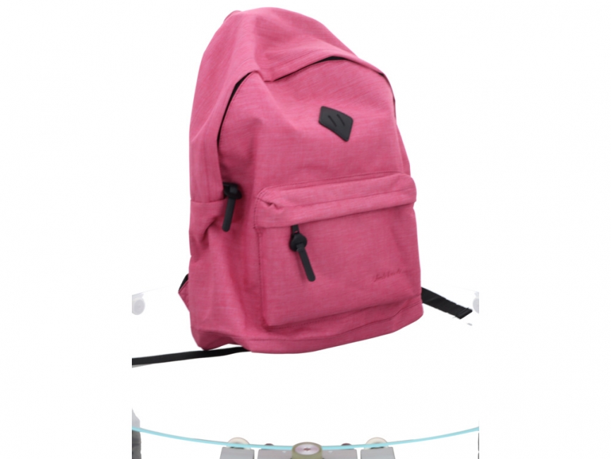 Derniér Rucksack BKR-117 pink