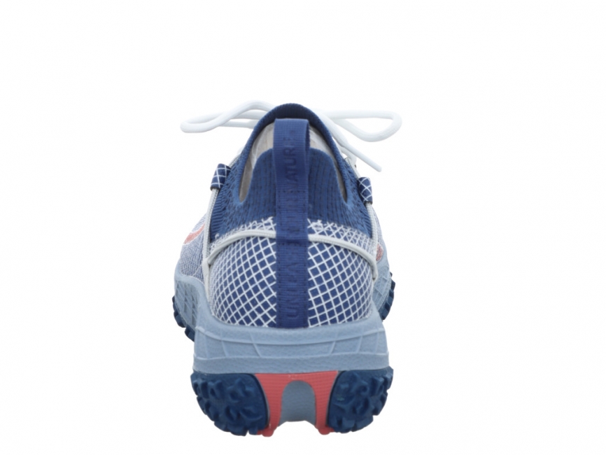 UYN Urban Trail Re-Make Blue Y100343-A075 Blue