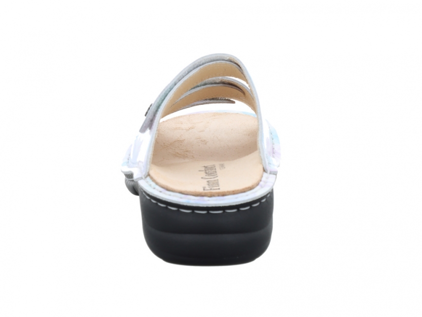 Finn Comfort Hellas 2620-791214