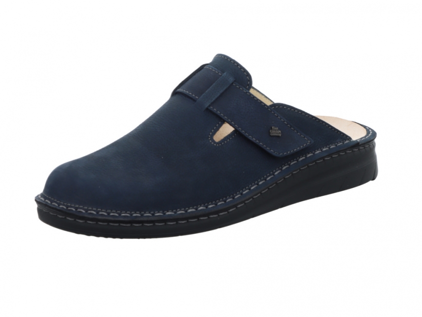 Finn Comfort Petare 1454-390518