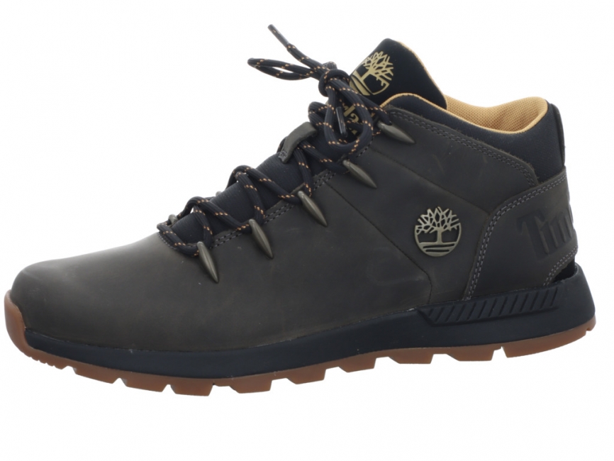 Timberland Sprint Trekker Mid Castle Rock TBA0657Z0331