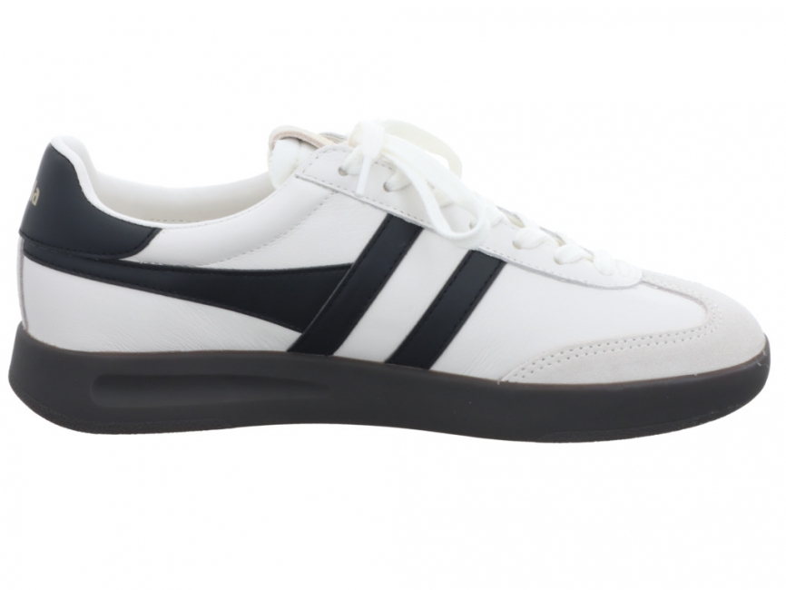 Gola Gola Cyclone white/black CLB743WB