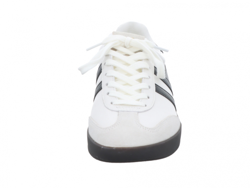 Gola Gola Cyclone white/black CLB743WB