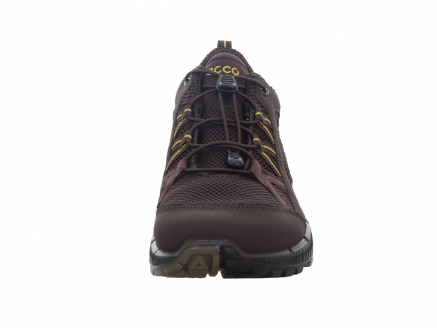 Ecco Terracruise2 GTX 84306458290