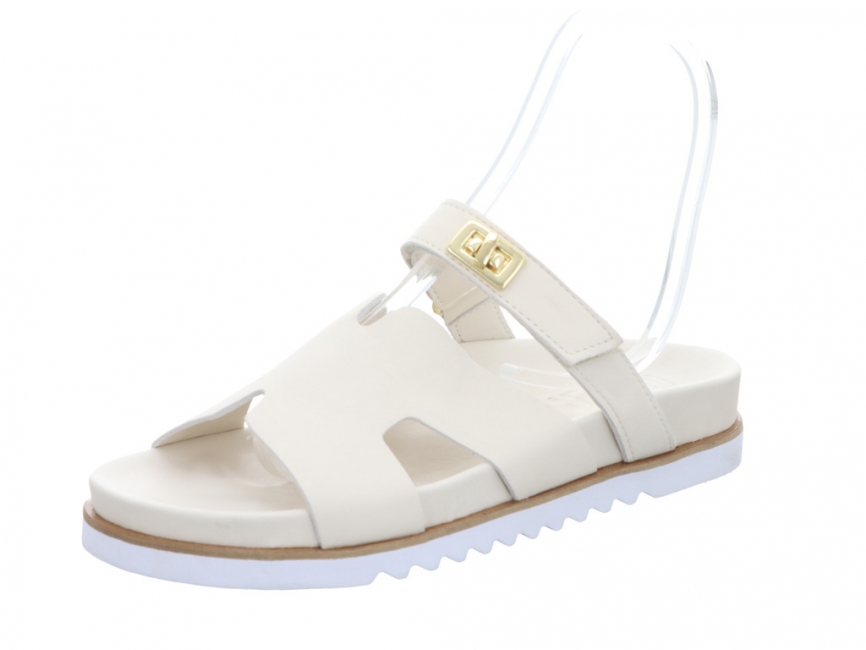 Meyla Larma 1008-0102 white