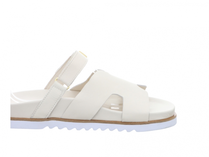 Meyla Larma 1008-0102 white