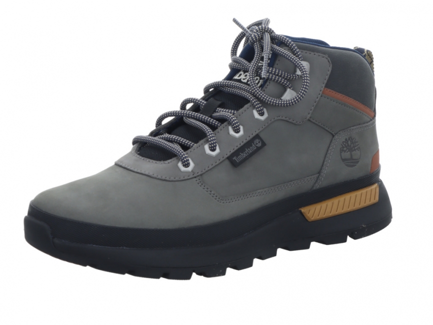 Timberland Field Trekke Mid Castlerock TBOA61ER033M