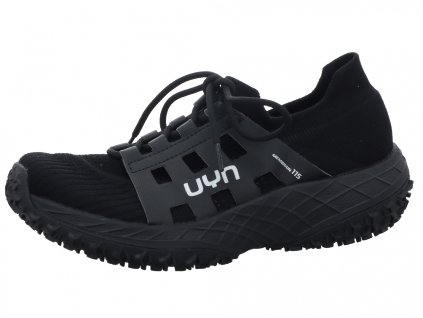 UYN Urban Trail Ibex Y100357-B000