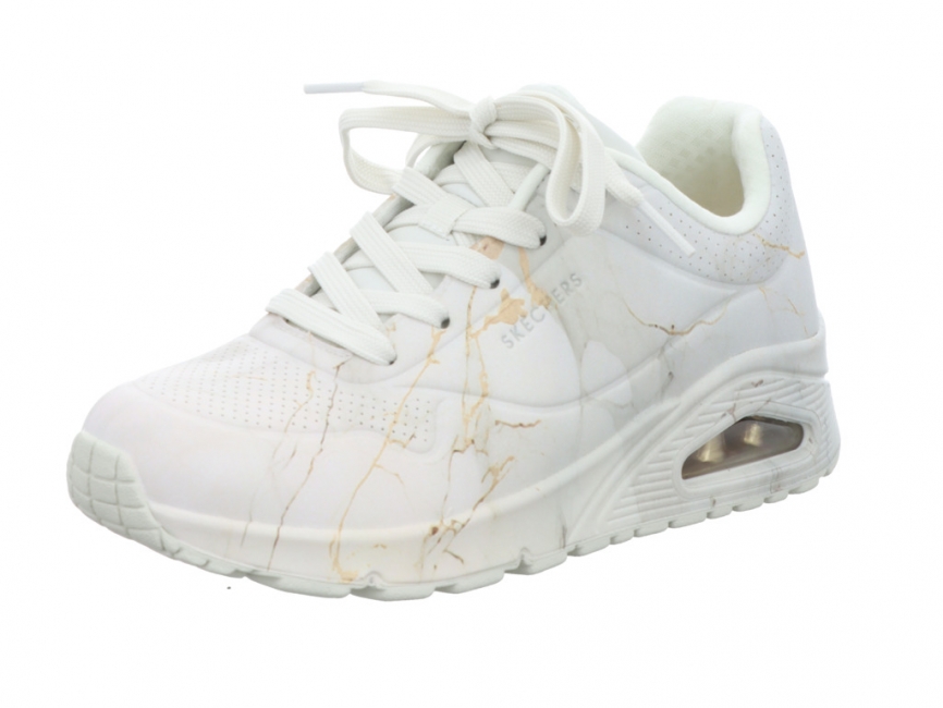 Skechers UNO 155584 OFWT