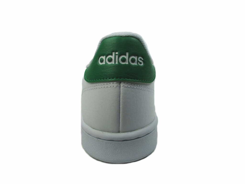 f36424 adidas