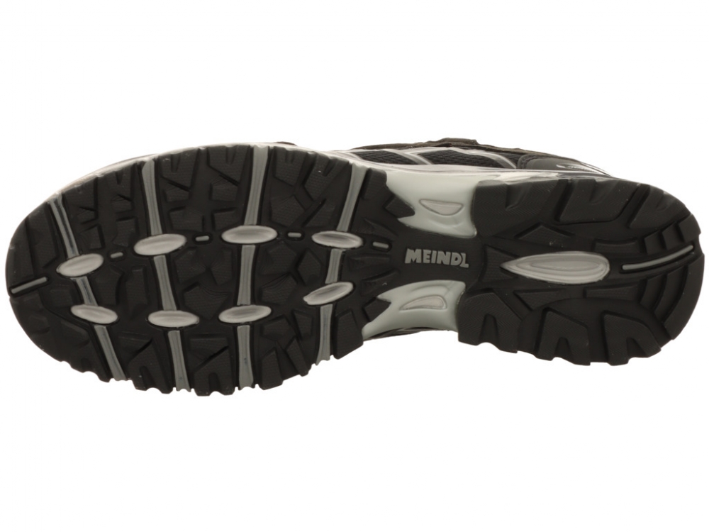 Meindl Caribe GTX 3825-44